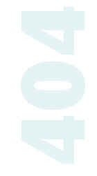 404