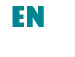 En