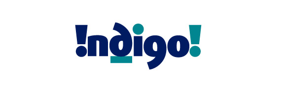 Indigo