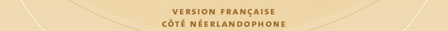 Version fran&ccedil;aise